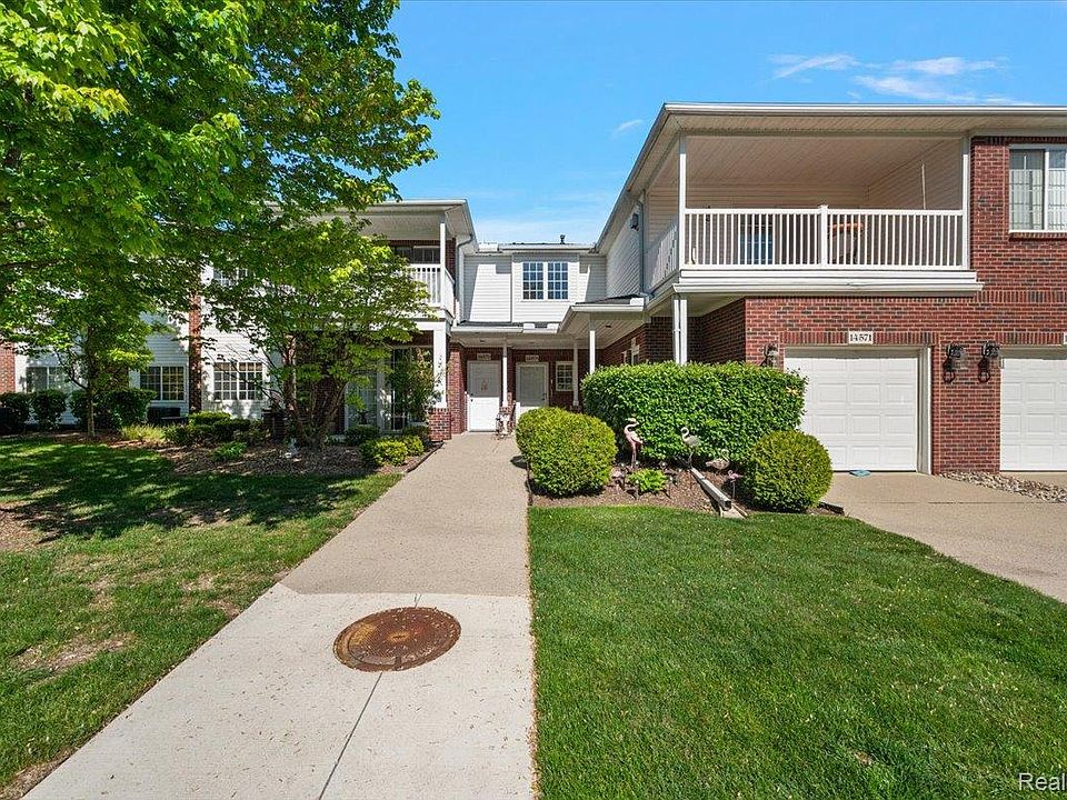 1st image of 14575 Moravian Manor Cir