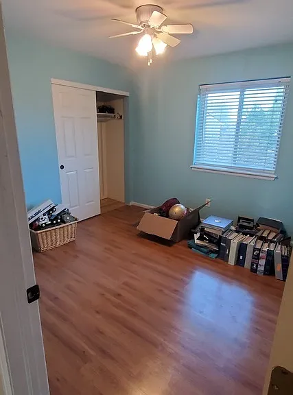 19083 E Oak Creek Way — Photo 3