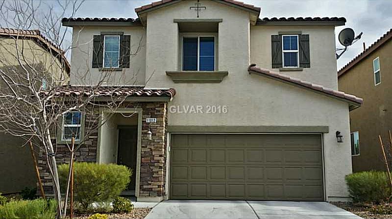 1st image of 11012 Toscano Gardens St