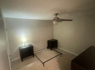 3730 Frey Lake Rd NW, Kennesaw, GA 30144