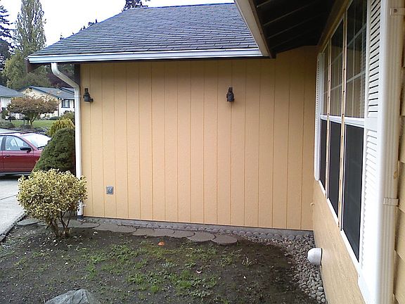 Wireless Security Cameras