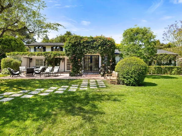 1777 San Leandro Ln, Santa Barbara, CA 93108