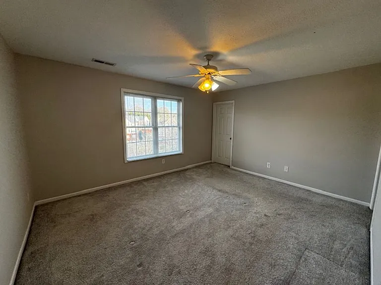 239 Northwynd Cir — Photo 6