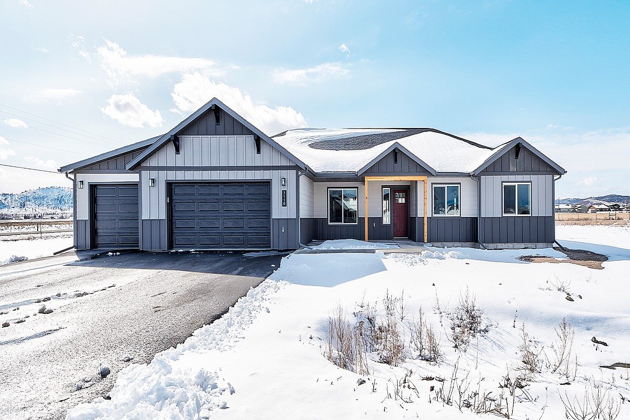 3870 Sprangletop Ln, Helena, MT 59602 Zillow