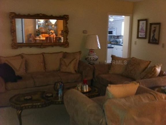3rd image of 511 Mariva Ave