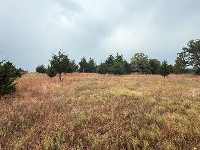 850215 S 3400th Rd Lot 99, Chandler, OK, 74834