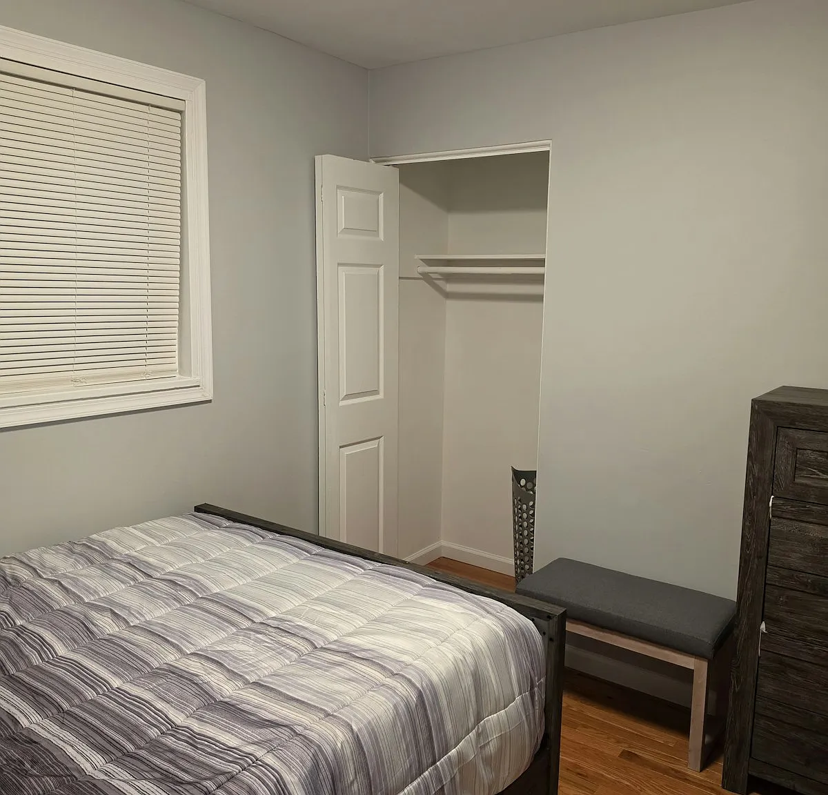 2804 Bellbrook Street, Unit Room C — Photo 2