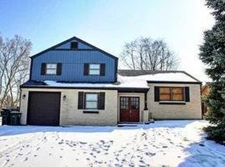 2603 Jonathan Rd, McHenry, IL 60050