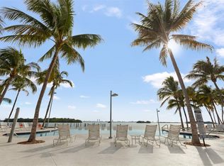 680 NE 64th St APT A416, Miami, FL 33138