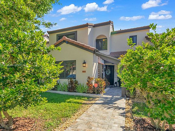 2nd image of 9323 SW 123rd Avenue Ct