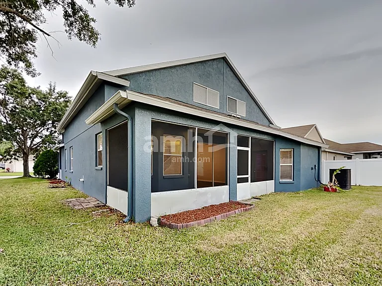 3124 Shady Lily Ln — Photo 24