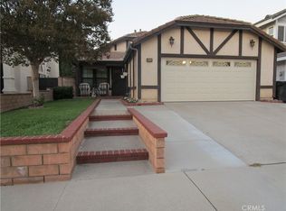 235 E Bellbrook St, Covina, CA 91722