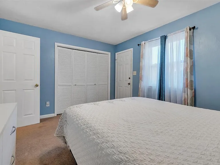 1165 Ocala Rd — Photo 10