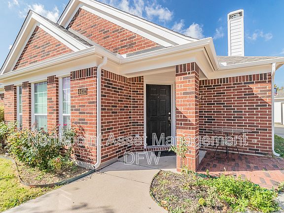 5th image of 4432 Bloomfield Ct
