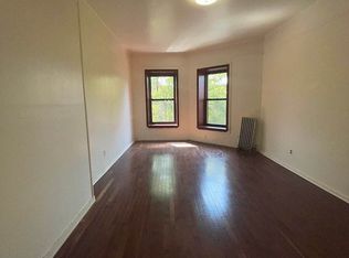 73 Hart St APT 3, Brooklyn, NY 11206