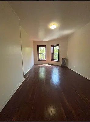 Rented by Realestatement NY | media 1