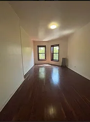 Rented by Realestatement NY