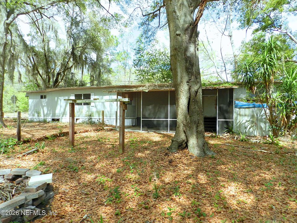 1st image of 755 SW JASMINE Avenue