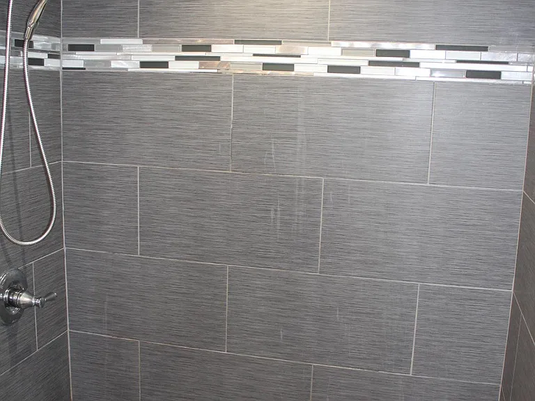 144 S Halifax Ave #35 — Photo 21