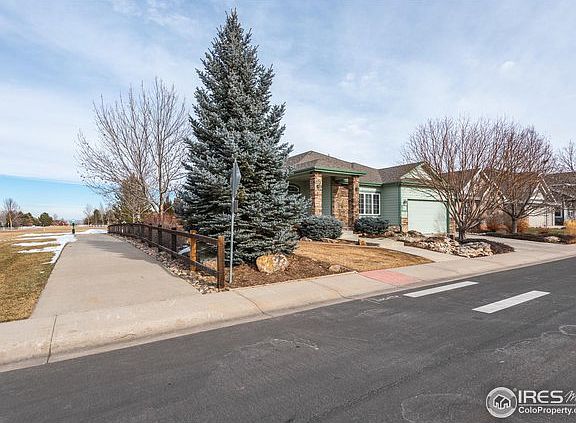 3rd image of 6602 Spanish Bay Dr