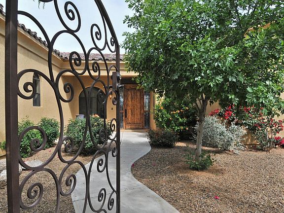 2nd image of 15432 E Lomas Verdes Dr