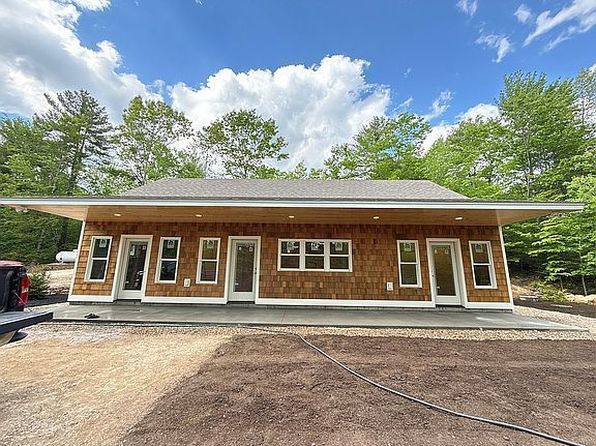 100 Libby Rd