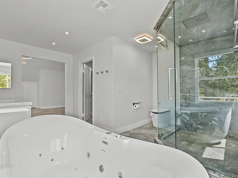 618 Sinaloa Rd — Photo 54