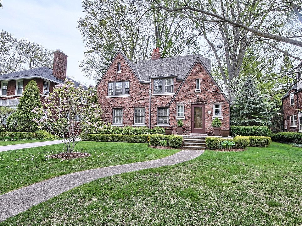 1st image of 1246 Kensington Ave