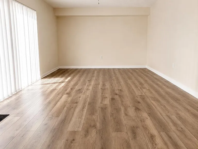 865 Blue Ridge Cir — Photo 5