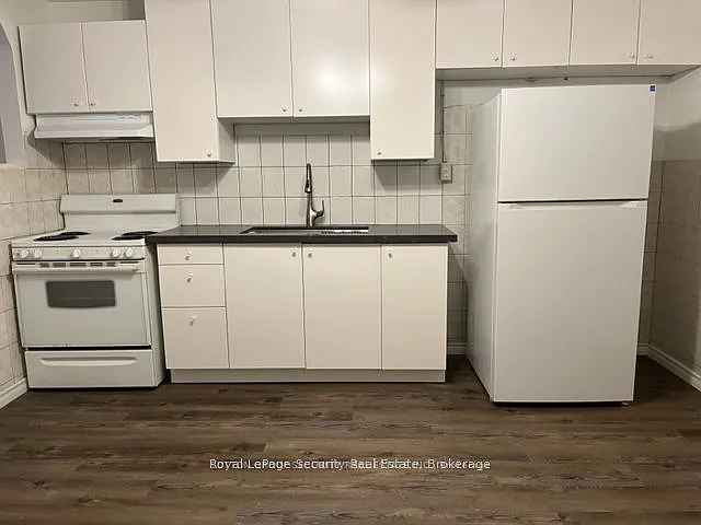 2 bed, $1,950 — Photo 2