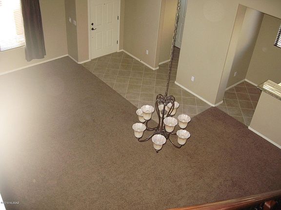 4th image of 7520 E Sycamore Park Blvd