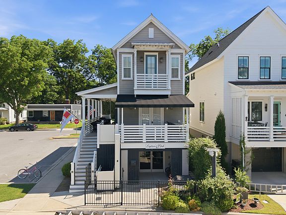 4th image of 227 E Water Street #Dock A