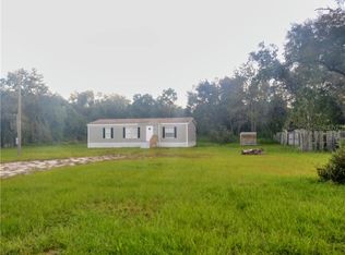 15753 Breakwater Ln, Spring Hill, FL 34610