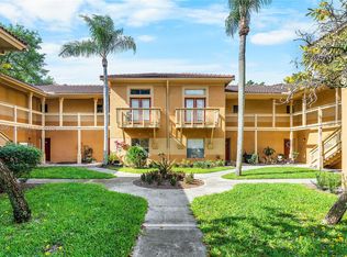 Palm Lake, West Palm Beach, FL 33417