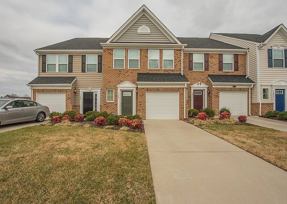1st image of 7467 Washington Arch Dr #7467