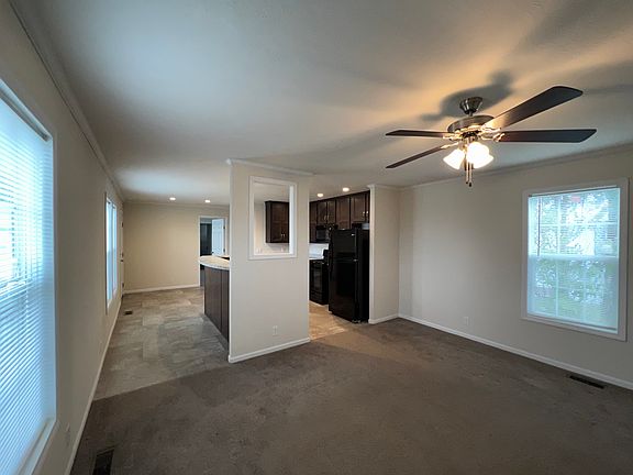 5th image of 1250 Paree St #364
