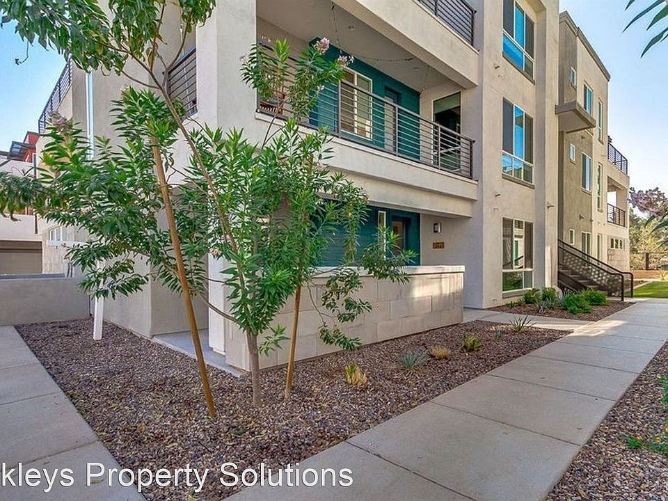 1st image of 1250 N Abbey Ln Unit 164