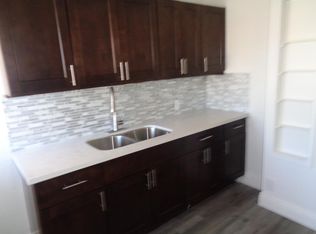 5723 1/2 Condon Ave, Windsor Hills, CA 90056