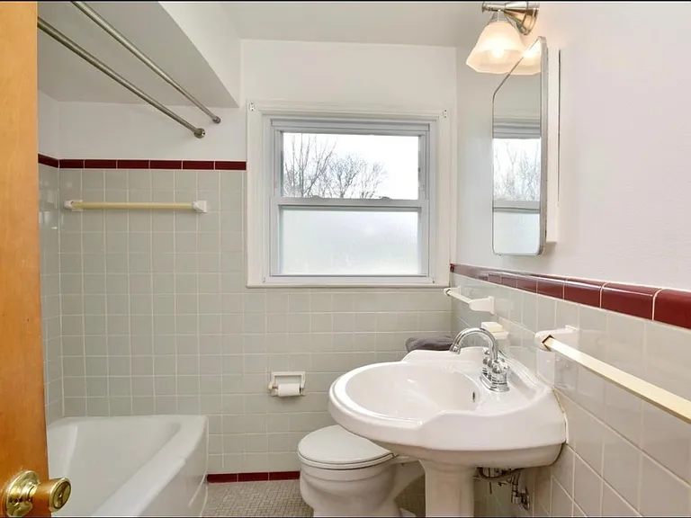 523 E La Salle Ave — Photo 10