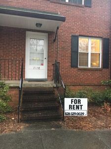 717 E North Avalon Rd, Winston Salem, NC, 27104