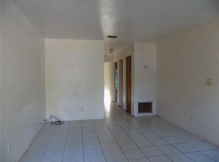 6407 SW 9th Ave APT C, Gainesville, FL 32607