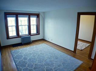1050 Kenmore Ave APT 1, Buffalo, NY 14216