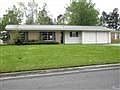 2nd image of 8565 Frazier Dr