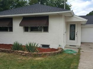 3136 W 38th St, Erie, PA 16506