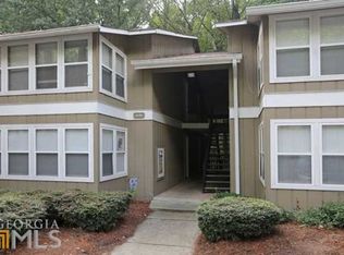 5141 Roswell Rd UNIT 5141-7, Sandy Springs, GA 30342