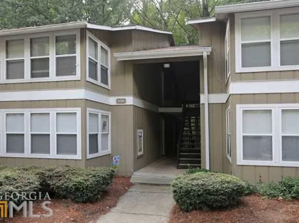 5141 Roswell Rd Unit 5141-7, Sandy Springs, GA 30342