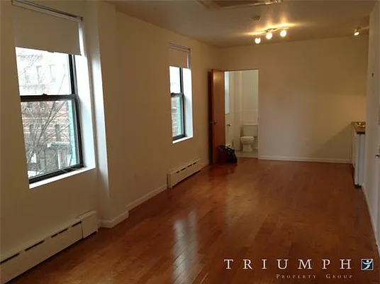Rented by Triumph Property Group | media 10
