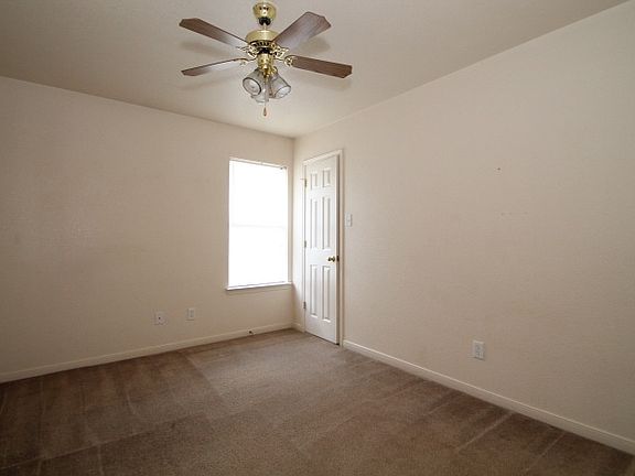 4th image of 3006 Dannen Ct Unit A