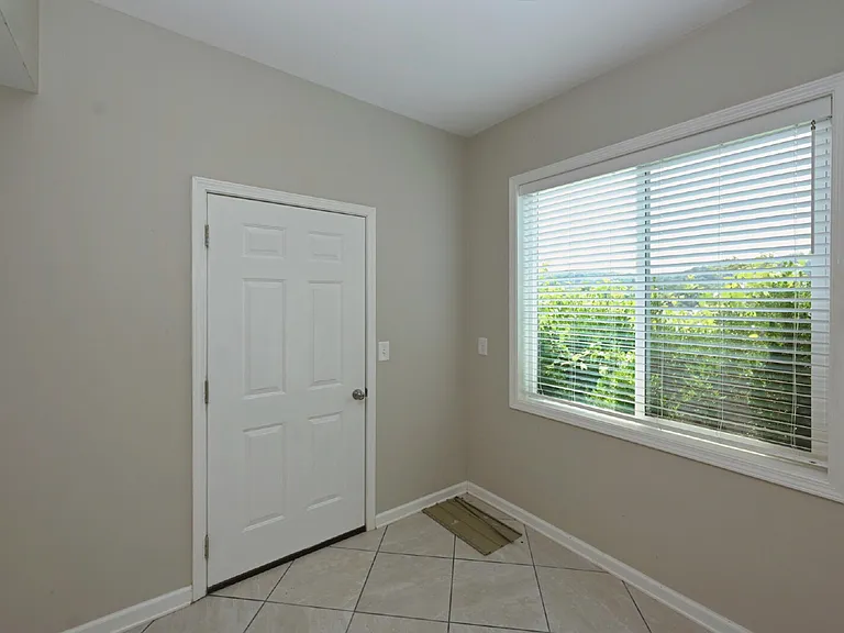 414 Wayne Jackson Rd — Photo 22