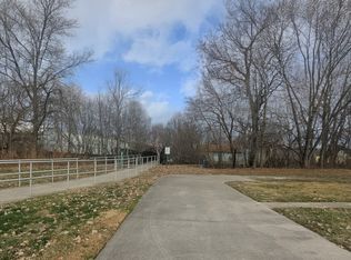 557 Dorman St, Indianapolis, IN